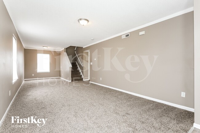 347 Venus Dr in Indianapolis, IN - Building Photo - Building Photo