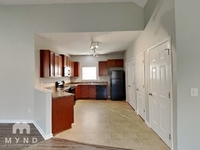 4627 Rosser Loop Dr in Bessemer, AL - Building Photo - Building Photo
