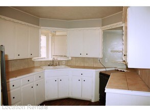 2402 29th St in Lubbock, TX - Building Photo - Building Photo