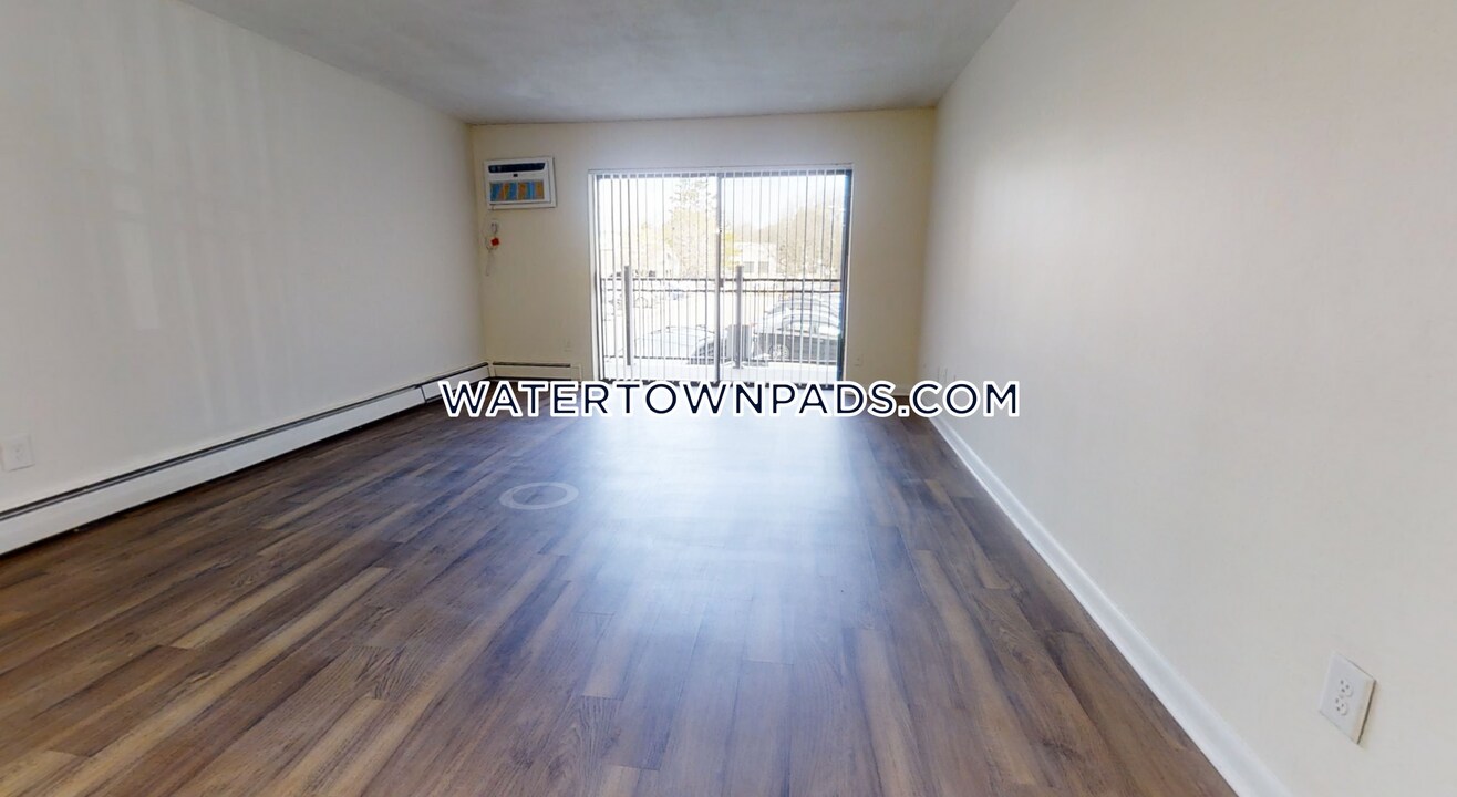 24 Whites Ave in Watertown, MA - Building Photo