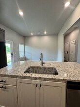 787 Flowers Dr in Goldsby, OK - Building Photo - Building Photo