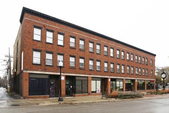 7600 N Greenview Ave in Chicago, IL - Building Photo - Building Photo