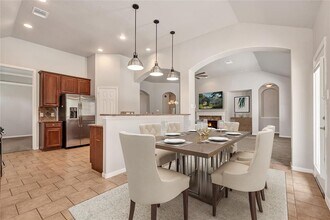 27 Planchard Ct in The Woodlands, TX - Building Photo - Building Photo
