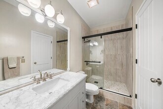 1525 S Michigan Ave, Unit 303 in Chicago, IL - Building Photo - Building Photo