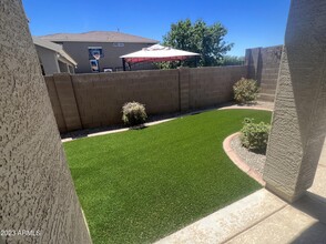 11740 N 148th Ave in Surprise, AZ - Building Photo - Building Photo