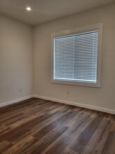 16925 Prairie Ave, Unit 16931 in Torrance, CA - Foto de edificio - Building Photo