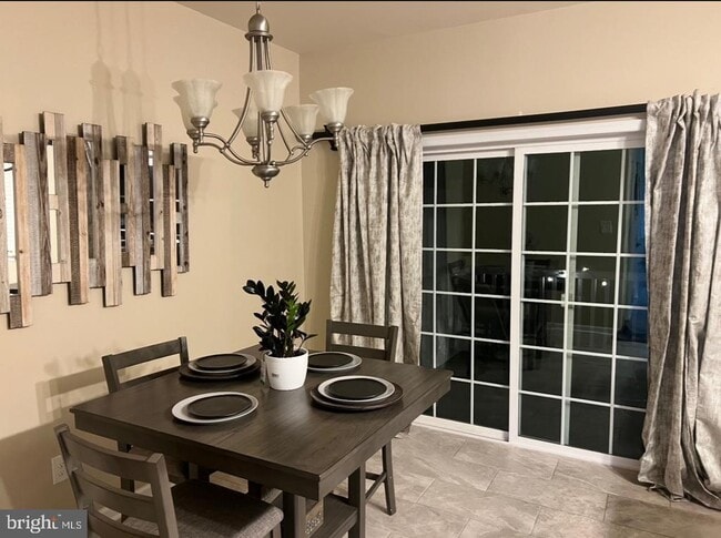 510 Boxwood Ln in Deptford, NJ - Building Photo - Building Photo