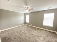 10027 Farrell Dr photo'