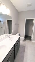 3734 Rivermont Wy in Rockvale, TN - Building Photo - Building Photo