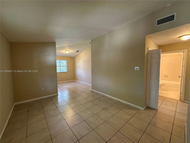 1261 SE 31st Ct, Unit 20153 in Homestead, FL - Foto de edificio - Building Photo