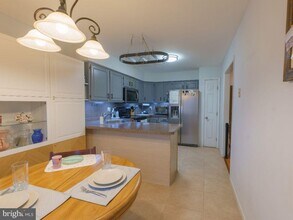 2014 Ryans Run in Lansdale, PA - Building Photo - Building Photo