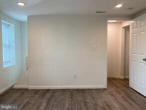 920 Young St in New Castle, DE - Building Photo - Building Photo