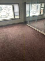 8855 S Dorchester Ave, Unit 2ndfloorr in Chicago, IL - Building Photo