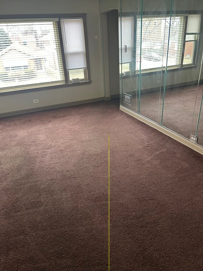 8855 S Dorchester Ave, Unit 2ndfloorr