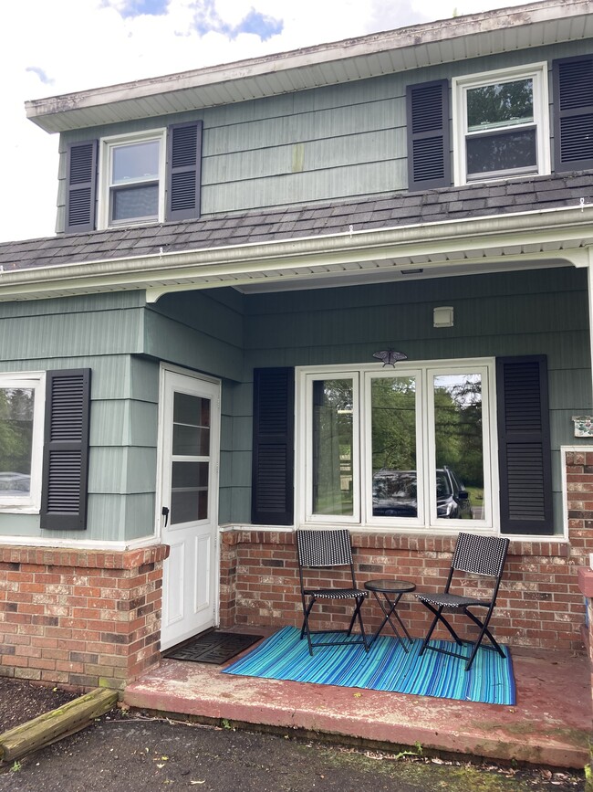 2473 Bauer Rd, Unit Eden apartment