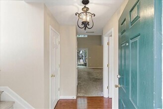 3199 Liberty Commons Dr NW in Kennesaw, GA - Building Photo - Building Photo