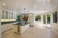 6215 Camino Del Pajaro in Rancho Santa Fe, CA - Building Photo - Building Photo