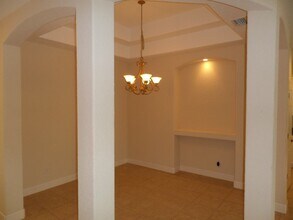 61 Westland Run in Ormond Beach, FL - Building Photo - Building Photo