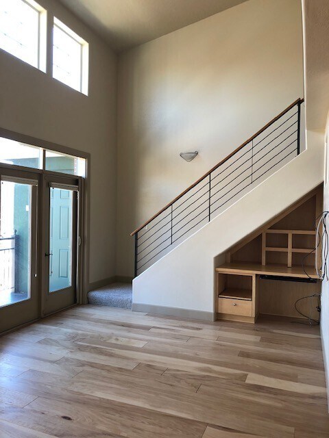 1207 W Fort St in Boise, ID - Building Photo - Building Photo