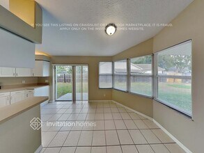 11356 Andy Dr in Riverview, FL - Building Photo - Building Photo