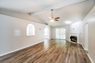 12151 Silver Saddle Dr in Jacksonville, FL - Building Photo - Building Photo