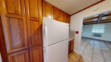 3603 Morton St in Jacksonville, FL - Building Photo - Building Photo