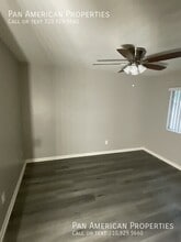 2060 N Lincoln St in Orange, CA - Building Photo - Building Photo