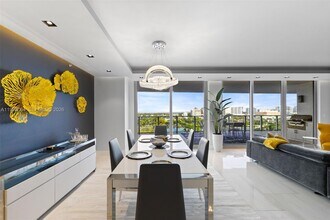 1180 N Federal Hwy in Fort Lauderdale, FL - Building Photo - Building Photo