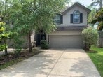 118 Silver Penny Dr