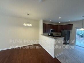 175 Limerick Rd in Mooresville, NC - Building Photo - Building Photo