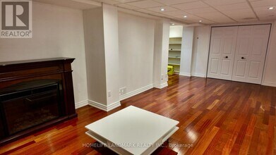 197 Fincham Ave in Markham, ON - Building Photo - Building Photo