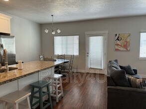 1826 W 680 S in Orem, UT - Building Photo - Building Photo