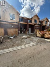 40 Walker Rd in Ingersoll, ON - Building Photo - Building Photo