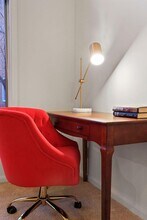 2804 Melody Ln in Columbia, MO - Building Photo - Building Photo