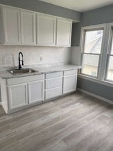 792 London Rd in Cleveland, OH - Building Photo - Building Photo