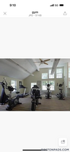 1200 Spring Valley Dr in Andover, MA - Foto de edificio - Building Photo
