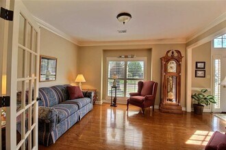 2345 Linkenholt Dr in Collierville, TN - Building Photo - Building Photo