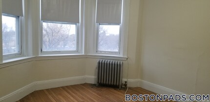 1175 Boylston St in Boston, MA - Building Photo - Building Photo