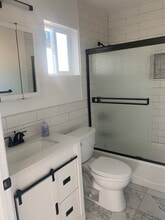 13922 De Alcala Dr in La Mirada, CA - Building Photo - Building Photo