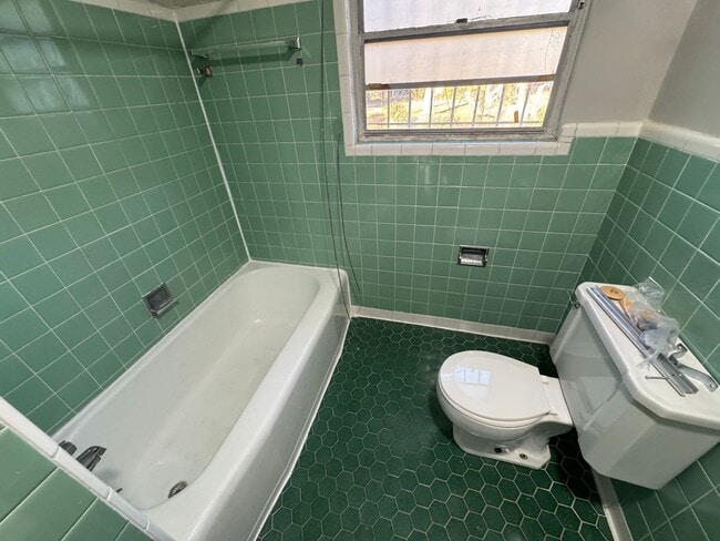 property at 6804 1st Ave S