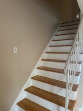 331 Rector St in Perth Amboy, NJ - Building Photo - Building Photo