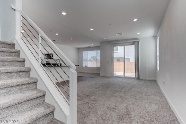 70 Harrison Rose Ct in Las Vegas, NV - Building Photo - Building Photo