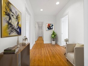 41 Bowdoin St in Cambridge, MA - Building Photo - Building Photo