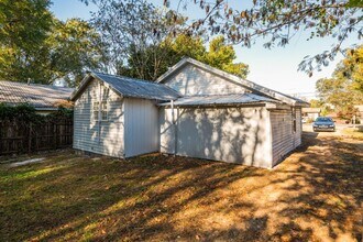 1015 14th Ave N in Bessemer, AL - Foto de edificio - Building Photo