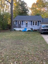 3167 Warick Rd in Royal Oak, MI - Building Photo - Building Photo