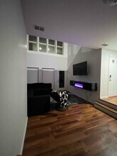 413 Legato Dr in Walled Lake, MI - Building Photo - Building Photo