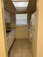 4740 NW 24th Ct in Lauderdale Lakes, FL - Building Photo - Building Photo