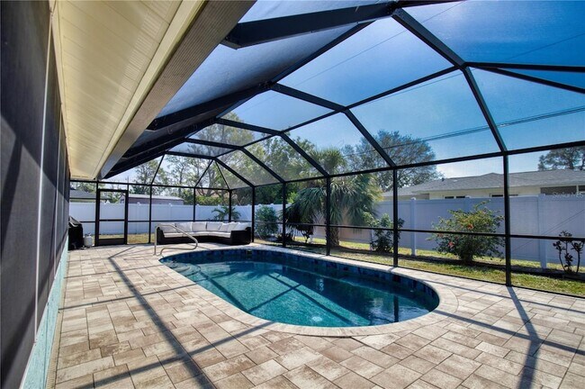 1515 Southland Rd in Venice, FL - Building Photo - Building Photo