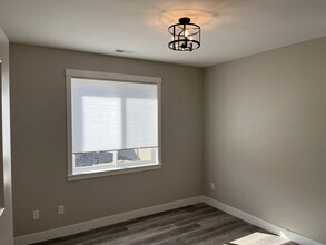 6326 Beckville ln in Billings, MT - Building Photo - Building Photo