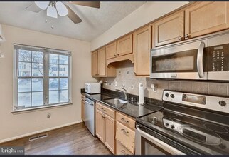 5524 K St in Fairmount Heights, MD - Building Photo - Building Photo